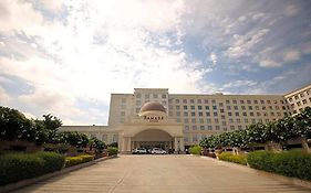 Ramada Plaza By Wyndham Lucknow